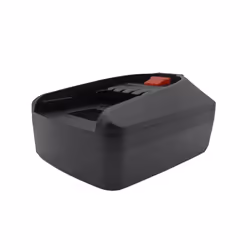 Battery Converter for 18V Battery Conversion for 18V