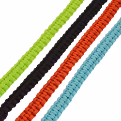 Diving Camera Tray Handle Rope Lanyard Strap,Red