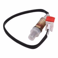 Car O2 Oxygen Sensor Auto Parts for - Boxter 986 Convertible