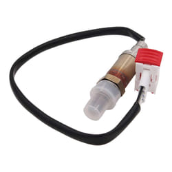 Car O2 Oxygen Sensor Auto Parts for - Boxter 986 Convertible