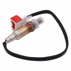 Car O2 Oxygen Sensor Auto Parts for - Boxter 986 Convertible