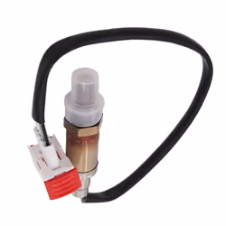 Car O2 Oxygen Sensor Auto Parts for - Boxter 986 Convertible