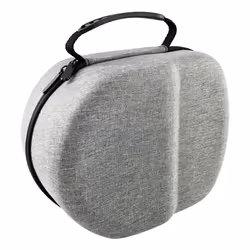 Portable Storage Bag for Quest 2 VR Travel Carrying Case -B