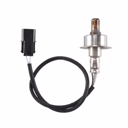 O2 Oxygen Sensor for Carens Magentis 2.0L