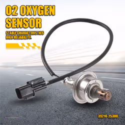 O2 Oxygen Sensor for Carens Magentis 2.0L