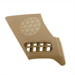 Right Front Dash Air Vent Speaker Cover A2106800639 for