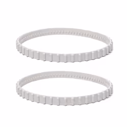 2 Pack RCX23002 Drive Belt Replacement