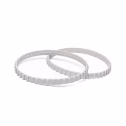 2 Pack RCX23002 Drive Belt Replacement