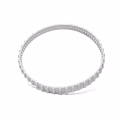 2 Pack RCX23002 Drive Belt Replacement