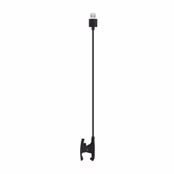 USB Charging Data Cable for G1/G1 Solar/Solar Letel Smartwatch