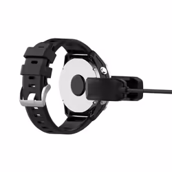USB Charging Data Cable for G1/G1 Solar/Solar Letel Smartwatch