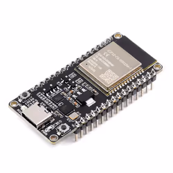 ESP32-C6 Development Board Zigbee Thread Single Core Processor (B)