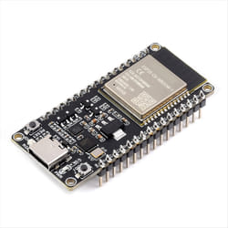 ESP32-C6 Development Board Zigbee Thread Single Core Processor (B)