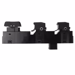 For R 2011-2016 Power Master Window Lift Control Switch