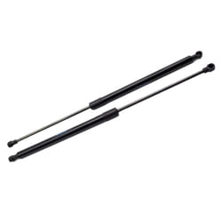 2X Front Bonnet Hood Lift Set for IS250 IS300 2005-2013