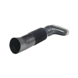 Right Engine Air Intake Hose for - C240 C320 W203 C Class