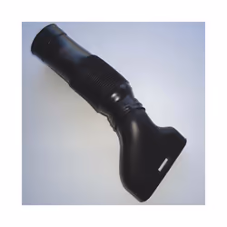 Right Engine Air Intake Hose for - C240 C320 W203 C Class