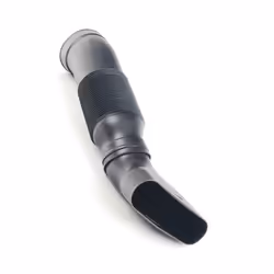 Right Engine Air Intake Hose for - C240 C320 W203 C Class