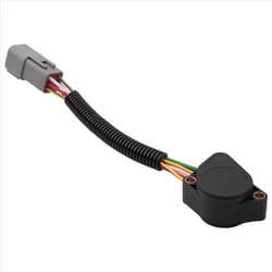 Accelerator Speed Pedal Sensor Throttle Position Sensor for