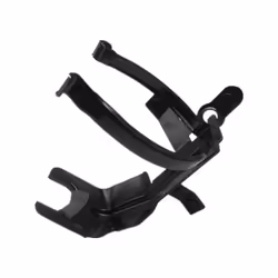 1307TY Car Degassing Tank Bracket for 206 207 C2