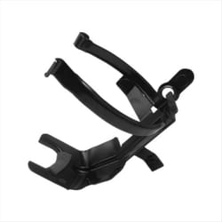 1307TY Car Degassing Tank Bracket for 206 207 C2