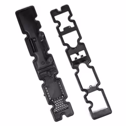 0249C7 0249C8 Engine Valve Cylinder Cover Gasket for