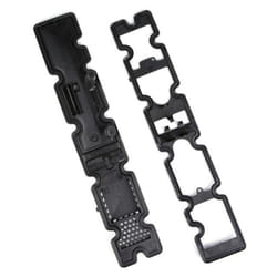 0249C7 0249C8 Engine Valve Cylinder Cover Gasket for