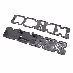 0249C7 0249C8 Engine Valve Cylinder Cover Gasket for