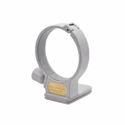 Metal Tripod Mount Ring for EF 70-200mm F/4L (Is/Is II) Camera