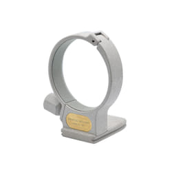 Metal Tripod Mount Ring for EF 70-200mm F/4L (Is/Is II) Camera