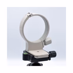 Metal Tripod Mount Ring for EF 70-200mm F/4L (Is/Is II) Camera