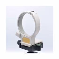 Metal Tripod Mount Ring for EF 70-200mm F/4L (Is/Is II) Camera