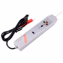 Logic Probe Response DTL TTL CMOS Pulse Memory Logic Tester LP-1