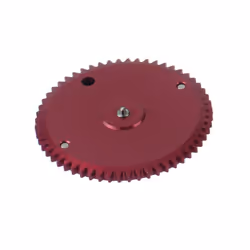 Watch Parts for VR 3135 Watch Movement Repair Spare Part