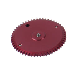 Watch Parts for VR 3135 Watch Movement Repair Spare Part