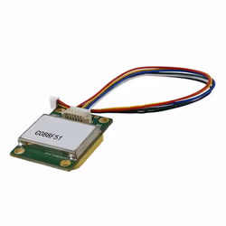 Outdoor Bait Boat GPS Module for GPS Fishing Boat