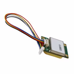 Outdoor Bait Boat GPS Module for GPS Fishing Boat