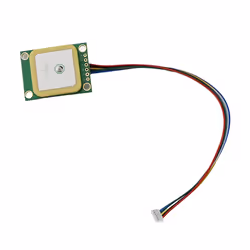 Outdoor Bait Boat GPS Module for GPS Fishing Boat