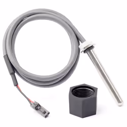 Hot Tub Sensor for Spa Heater M7 System