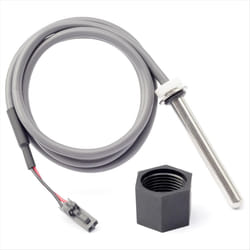 Hot Tub Sensor for Spa Heater M7 System