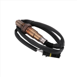 Air Fuel Ratio Oxygen Sensor O2 for W203 W211 W204 CLK C180