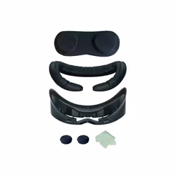 Applicable 4 Mask VRARMR Integrated Machine Virtual Equipment