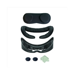 Applicable 4 Mask VRARMR Integrated Machine Virtual Equipment