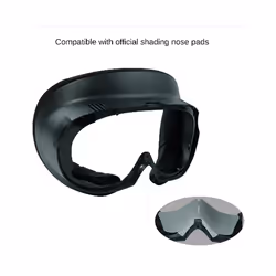Applicable 4 Mask VRARMR Integrated Machine Virtual Equipment