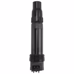 1 Pcs Motorcycle Ignition Coil for CBR600RR 600RR