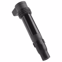 1 Pcs Motorcycle Ignition Coil for CBR600RR 600RR