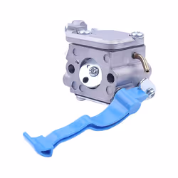 Carburetor with Air Fuel Filter Line Tune for 125B 125BX