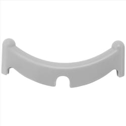 Exercise Pedal Machine Pedal Exerciser Foot Pedal Exercise Stepper