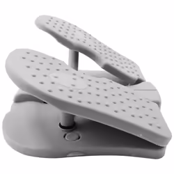 Exercise Pedal Machine Pedal Exerciser Foot Pedal Exercise Stepper