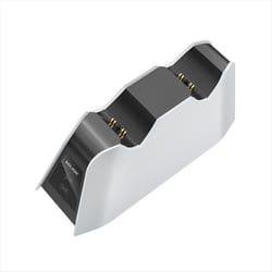Fast Charger for Controller Type-C Charging Cradle